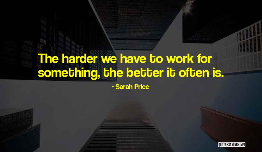 Marschands Optical Quotes By Sarah Price Marschands Optical Quotes By Sarah Price