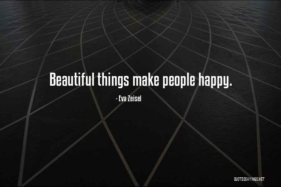 Marschang Quotes By Eva Zeisel Marschang Quotes By Eva Zeisel