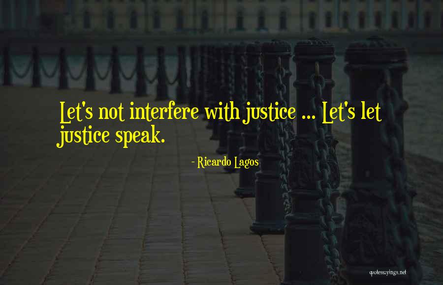 Marschieren Quotes By Ricardo Lagos Marschieren Quotes By Ricardo Lagos