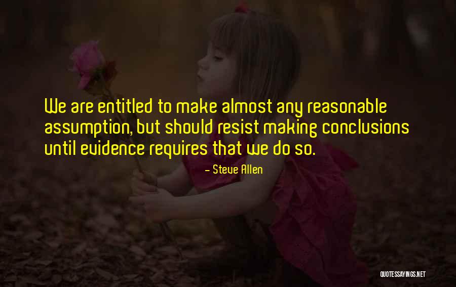 Marschner Der Quotes By Steve Allen Marschner Der Quotes By Steve Allen