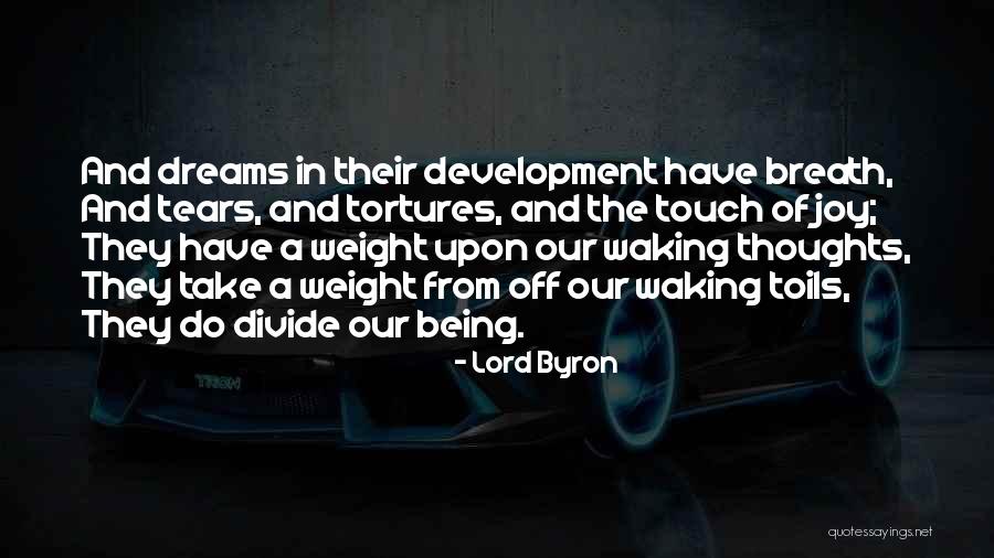 Marschner Hans Quotes By Lord Byron Marschner Hans Quotes By Lord Byron