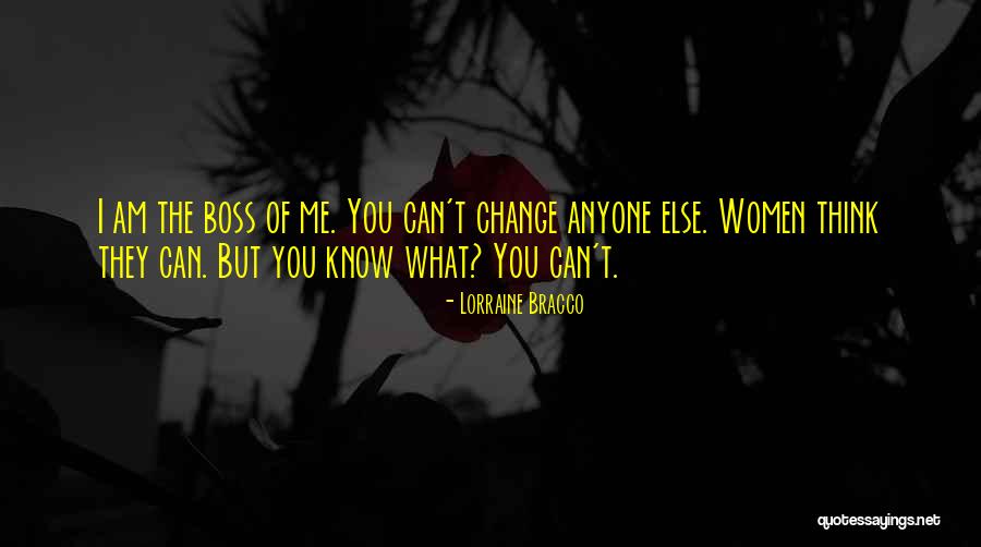 Marschner Plant Quotes By Lorraine Bracco Marschner Plant Quotes By Lorraine Bracco