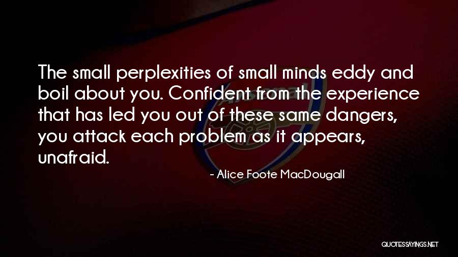 Marsee Baking Quotes By Alice Foote MacDougall Marsee Baking Quotes By Alice Foote MacDougall