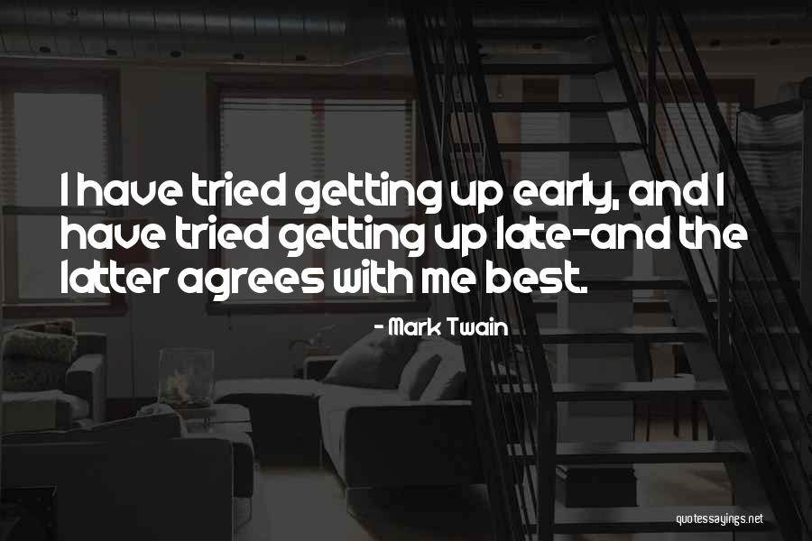 Marsee Baking Quotes By Mark Twain Marsee Baking Quotes By Mark Twain
