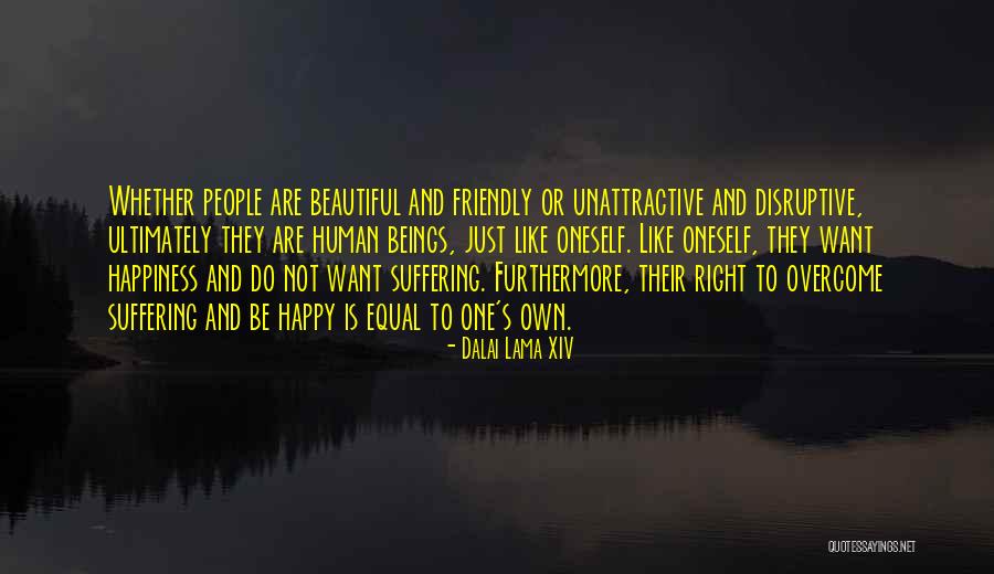 Marsee Williams Quotes By Dalai Lama XIV Marsee Williams Quotes By Dalai Lama XIV