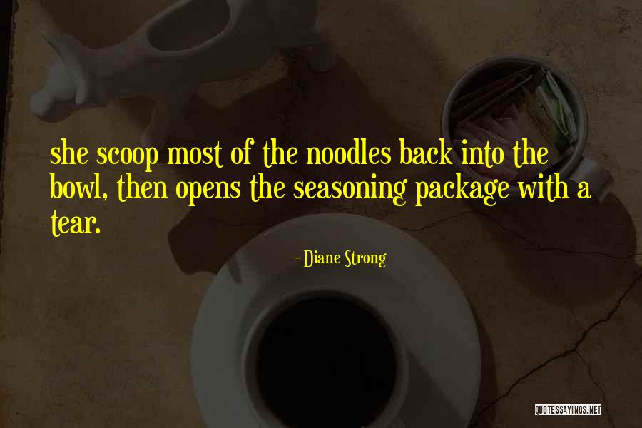 Marseillais Quotes By Diane Strong Marseillais Quotes By Diane Strong