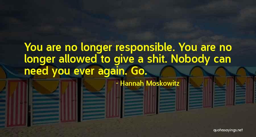 Marseillais Quotes By Hannah Moskowitz Marseillais Quotes By Hannah Moskowitz