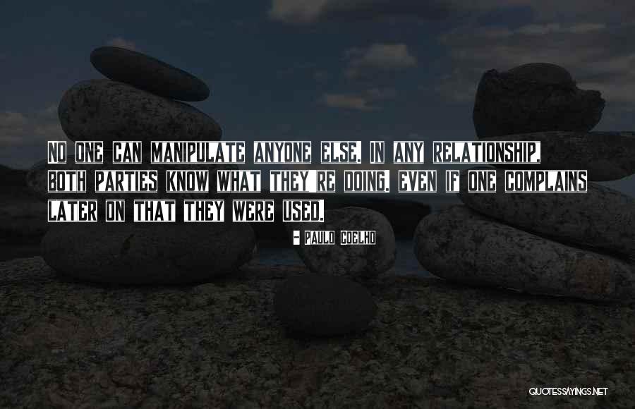 Marseillais Quotes By Paulo Coelho Marseillais Quotes By Paulo Coelho