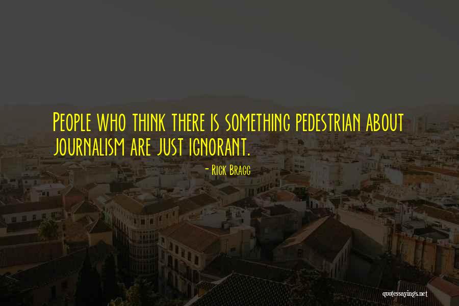 Marseillais Quotes By Rick Bragg Marseillais Quotes By Rick Bragg