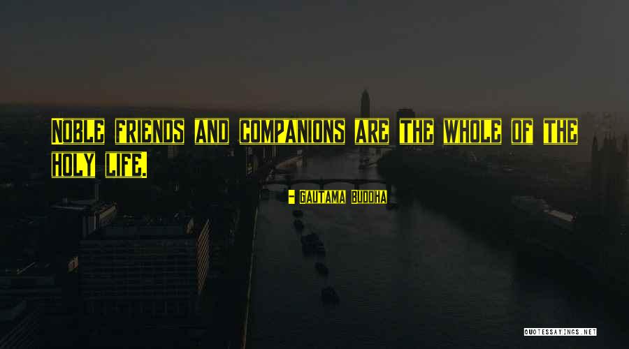 Marseillaise Quotes By Gautama Buddha Marseillaise Quotes By Gautama Buddha