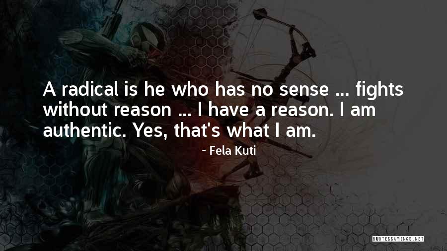 Marseillaise Youtube Quotes By Fela Kuti Marseillaise Youtube Quotes By Fela Kuti