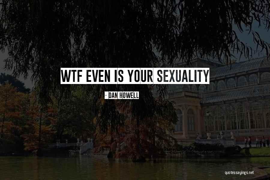 Marseille Nyc Quotes By Dan Howell Marseille Nyc Quotes By Dan Howell