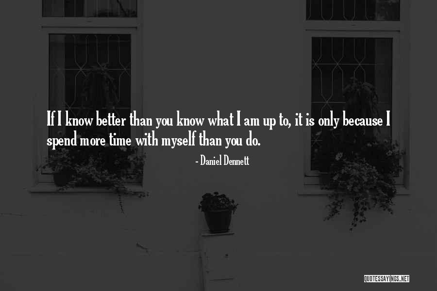 Marseille Nyc Quotes By Daniel Dennett Marseille Nyc Quotes By Daniel Dennett