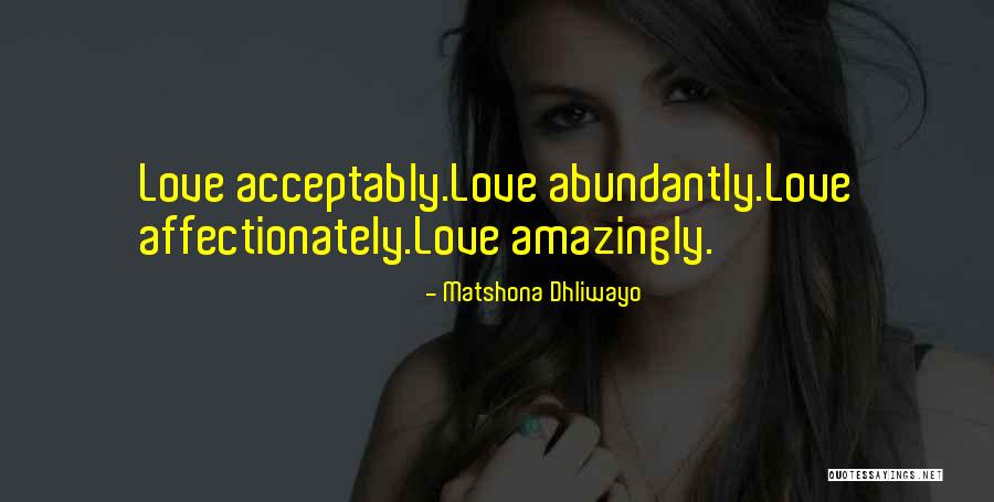 Marseille Nyc Quotes By Matshona Dhliwayo Marseille Nyc Quotes By Matshona Dhliwayo