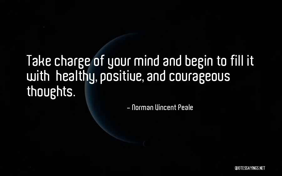 Marseille Soap Quotes By Norman Vincent Peale Marseille Soap Quotes By Norman Vincent Peale