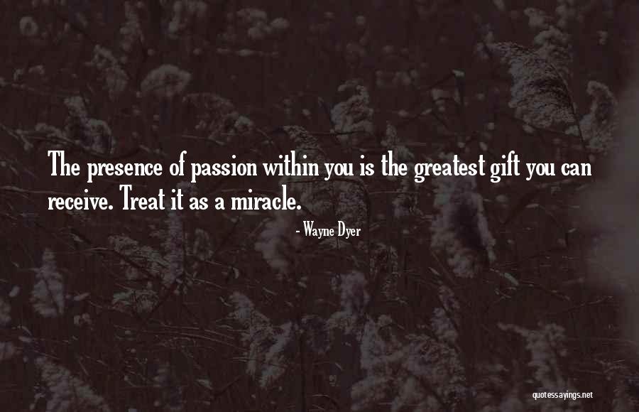 Marsekal Yuyu Quotes By Wayne Dyer Marsekal Yuyu Quotes By Wayne Dyer