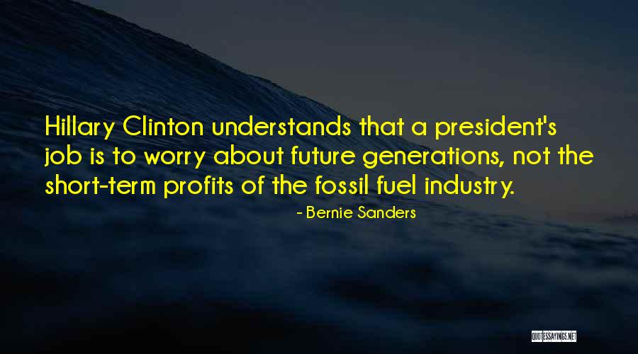 Marselis Diu Ampas Quotes By Bernie Sanders Marselis Diu Ampas Quotes By Bernie Sanders