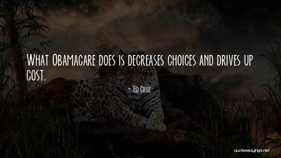 Marselis Diu Ampas Quotes By Ted Cruz Marselis Diu Ampas Quotes By Ted Cruz