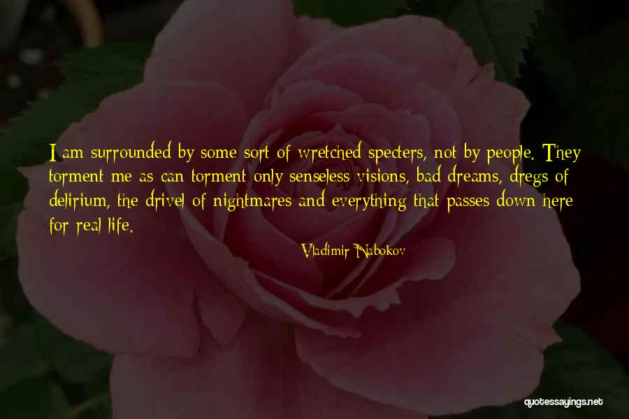 Marselis Diu Ampas Quotes By Vladimir Nabokov Marselis Diu Ampas Quotes By Vladimir Nabokov