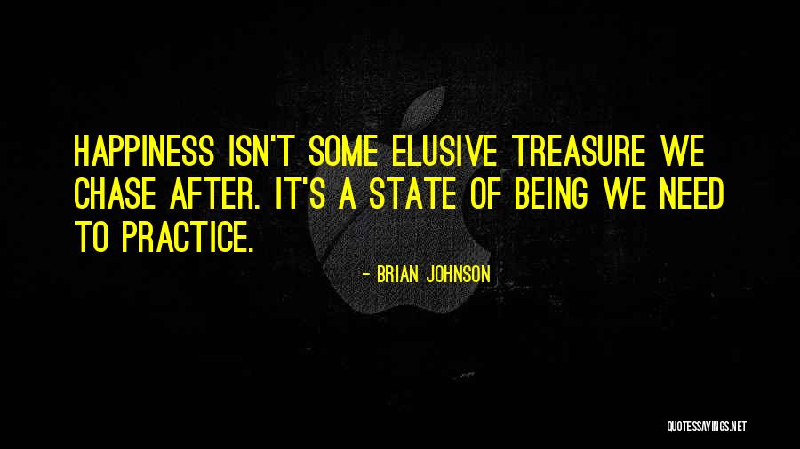 Marselis Floor Quotes By Brian Johnson Marselis Floor Quotes By Brian Johnson