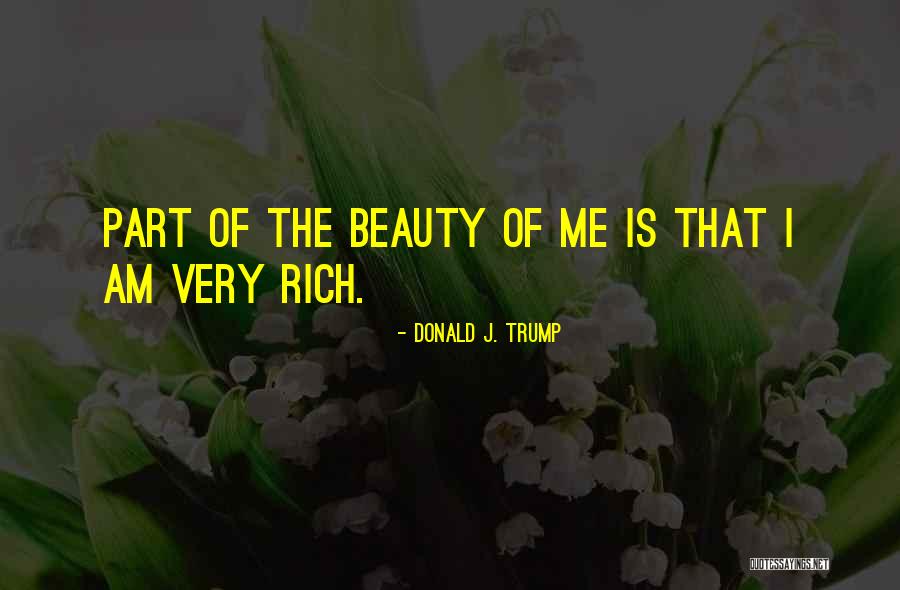 Marselis Miestas Quotes By Donald J. Trump Marselis Miestas Quotes By Donald J. Trump