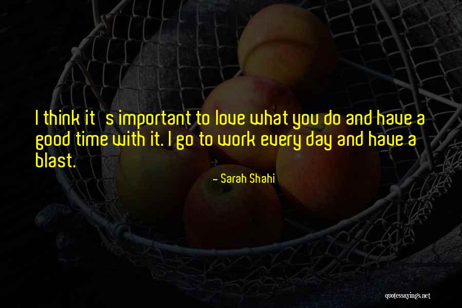 Marselis Table Lamp Quotes By Sarah Shahi Marselis Table Lamp Quotes By Sarah Shahi