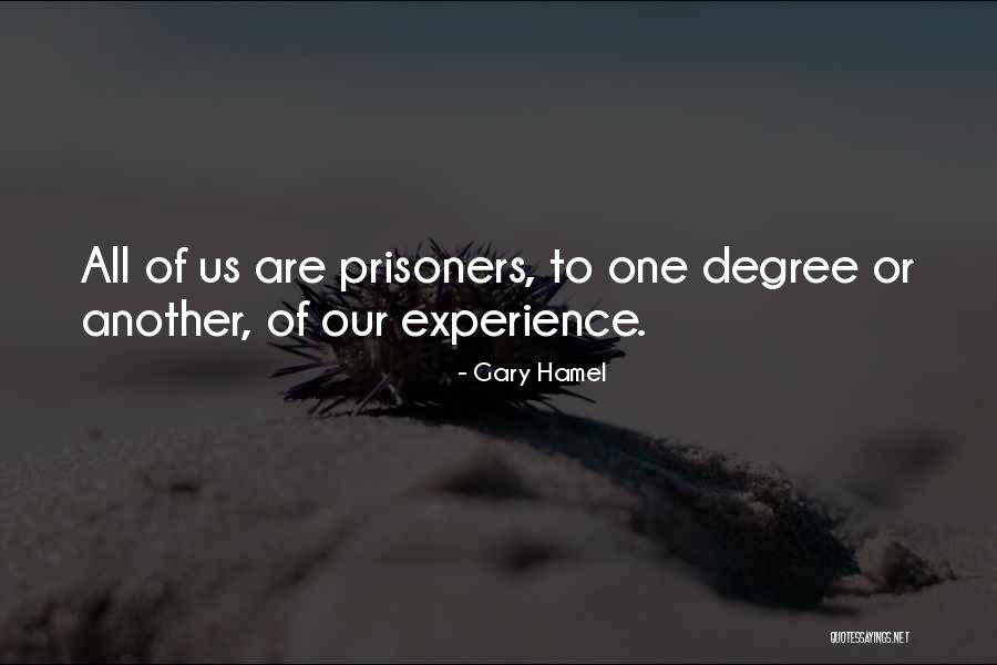 Marsell Handbags Quotes By Gary Hamel Marsell Handbags Quotes By Gary Hamel