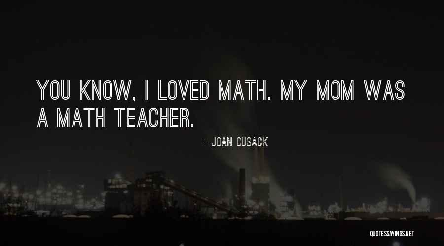 Marsell Handbags Quotes By Joan Cusack Marsell Handbags Quotes By Joan Cusack