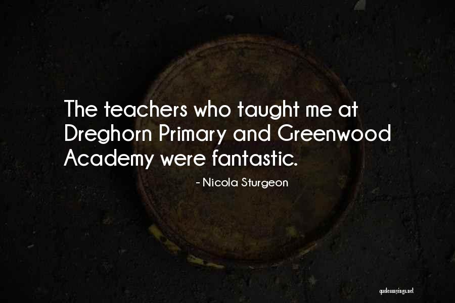 Marsell Handbags Quotes By Nicola Sturgeon Marsell Handbags Quotes By Nicola Sturgeon