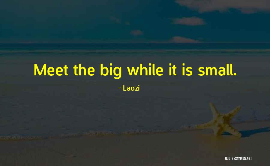 Marsella Reyes Quotes By Laozi Marsella Reyes Quotes By Laozi