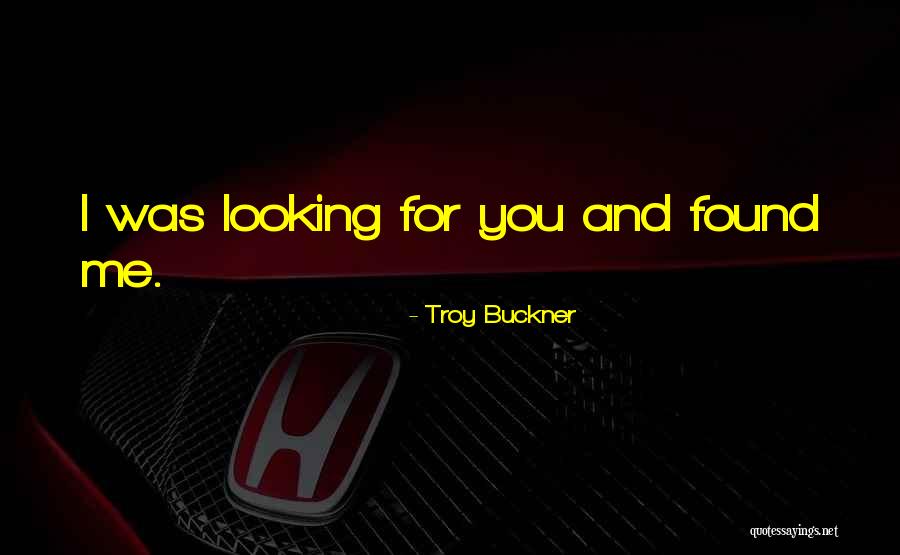 Marsellos Appliance Quotes By Troy Buckner Marsellos Appliance Quotes By Troy Buckner