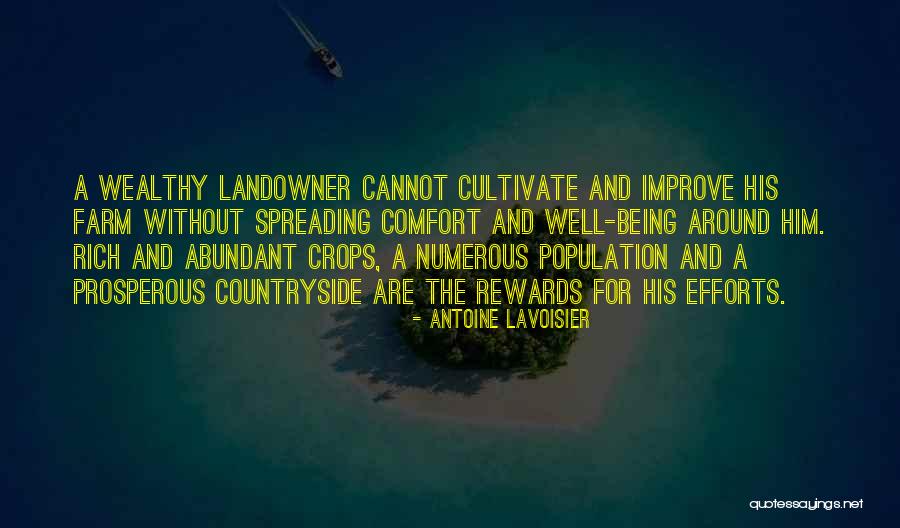 Marsellus Casket Quotes By Antoine Lavoisier Marsellus Casket Quotes By Antoine Lavoisier