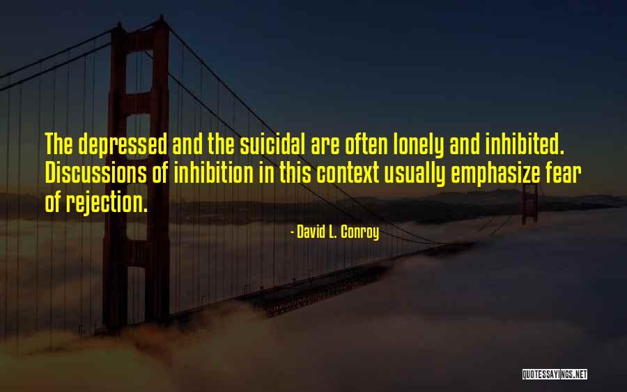 Marsellus Casket Quotes By David L. Conroy Marsellus Casket Quotes By David L. Conroy