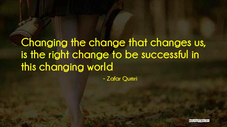 Marsellus Casket Quotes By Zafar Qumri Marsellus Casket Quotes By Zafar Qumri
