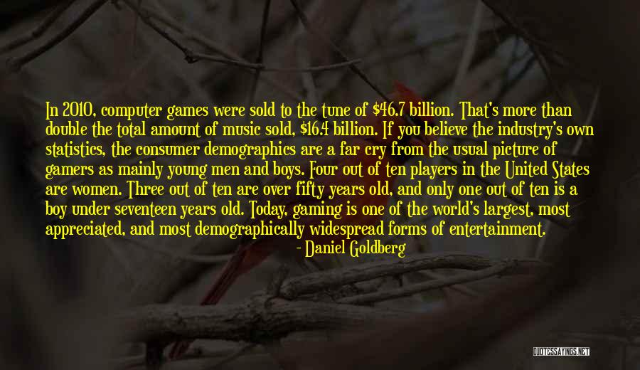 Marsengill Name Quotes By Daniel Goldberg Marsengill Name Quotes By Daniel Goldberg