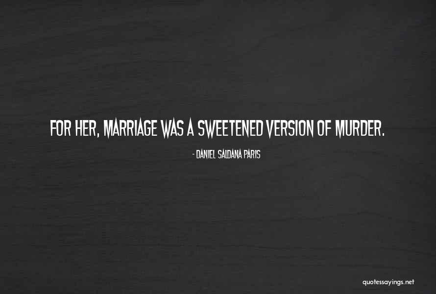 Marsengill Name Quotes By Daniel Saldana Paris Marsengill Name Quotes By Daniel Saldana Paris