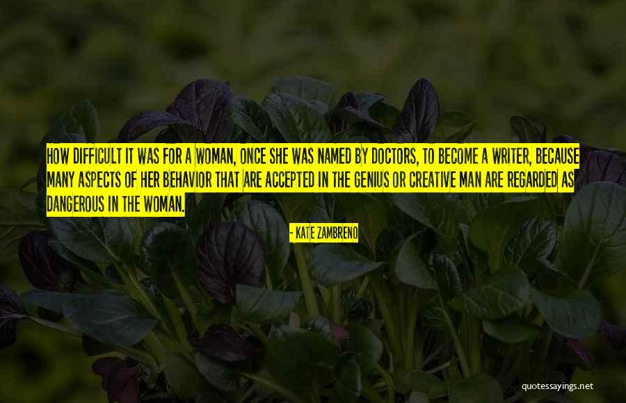 Marsengill Name Quotes By Kate Zambreno Marsengill Name Quotes By Kate Zambreno