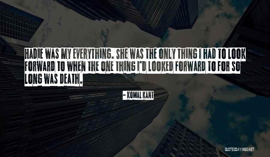Marsengill Name Quotes By Komal Kant Marsengill Name Quotes By Komal Kant