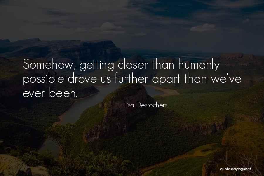 Marsengill Name Quotes By Lisa Desrochers Marsengill Name Quotes By Lisa Desrochers