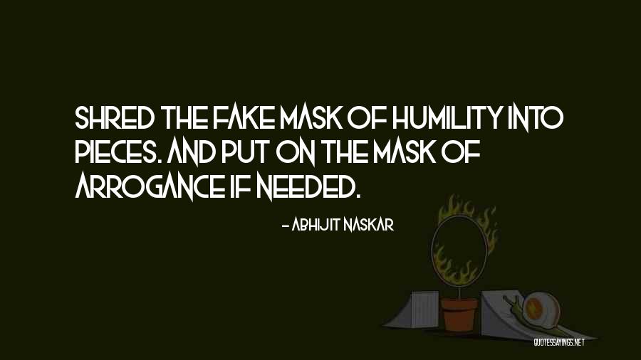 Marset Bicoca Quotes By Abhijit Naskar Marset Bicoca Quotes By Abhijit Naskar