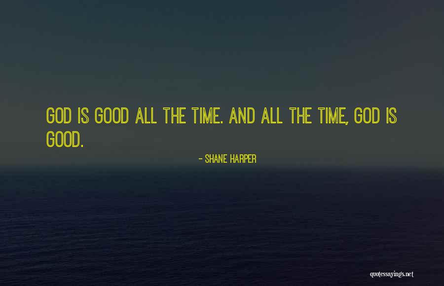 Marset Bicoca Quotes By Shane Harper Marset Bicoca Quotes By Shane Harper