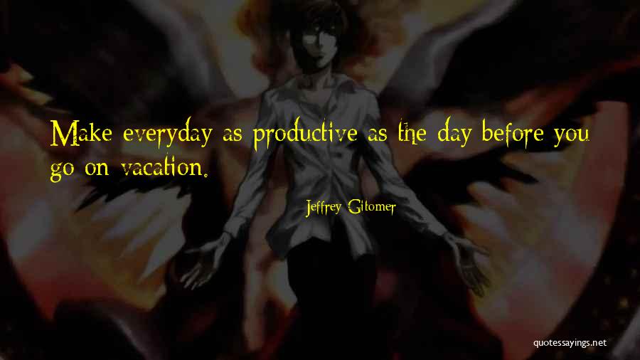Marset Follow Quotes By Jeffrey Gitomer Marset Follow Quotes By Jeffrey Gitomer