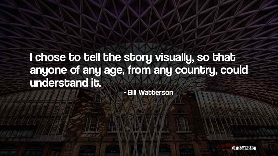 Marset Lighting Quotes By Bill Watterson Marset Lighting Quotes By Bill Watterson