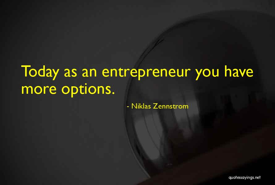 Marset Lighting Quotes By Niklas Zennstrom Marset Lighting Quotes By Niklas Zennstrom