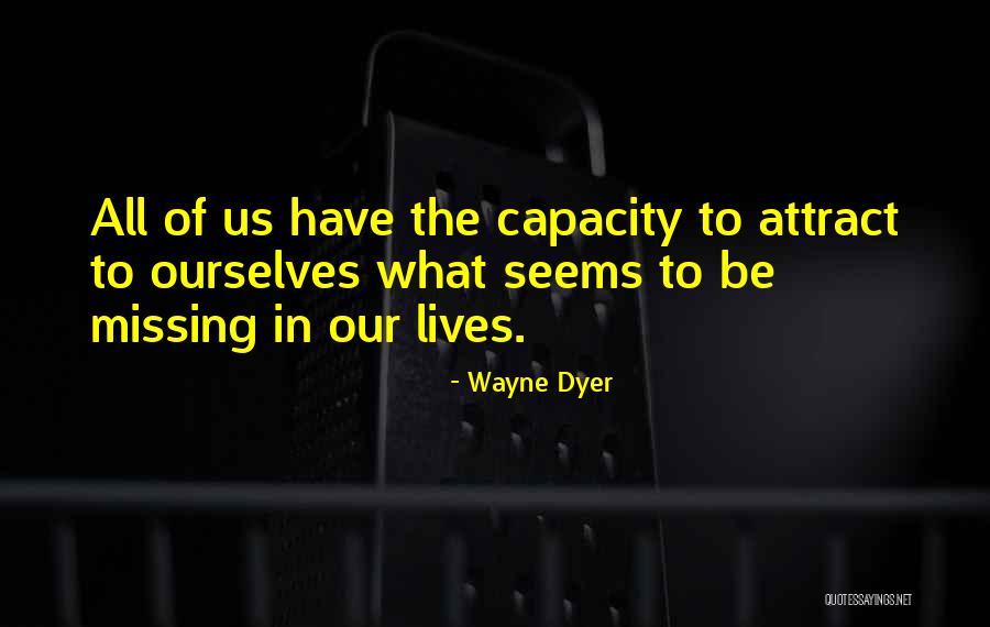 Marset Lighting Quotes By Wayne Dyer Marset Lighting Quotes By Wayne Dyer