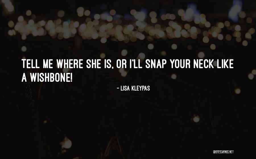 Marsfield Australia Quotes By Lisa Kleypas Marsfield Australia Quotes By Lisa Kleypas