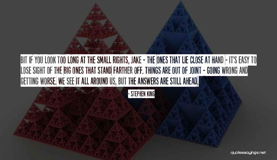 Marsfield Australia Quotes By Stephen King Marsfield Australia Quotes By Stephen King