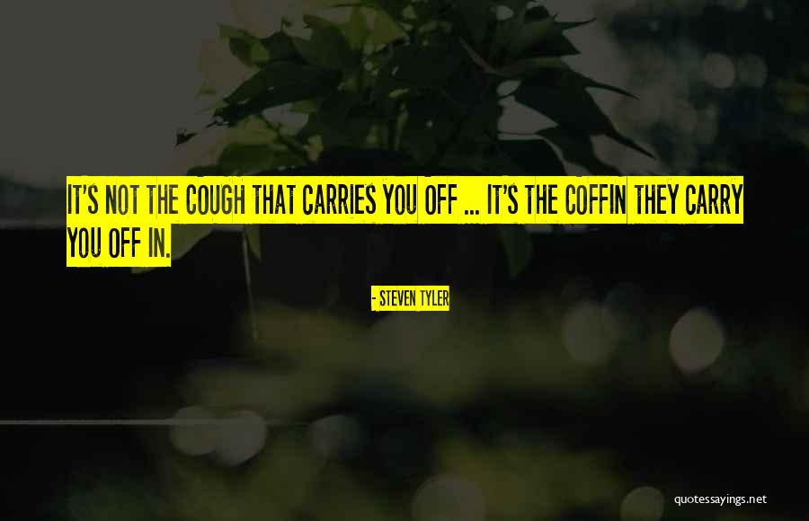 Marsfield Australia Quotes By Steven Tyler Marsfield Australia Quotes By Steven Tyler