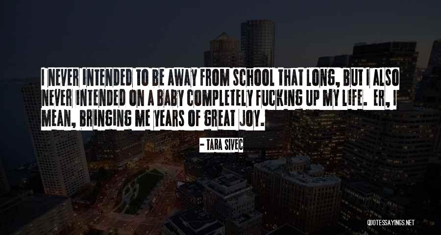 Marsfield Australia Quotes By Tara Sivec Marsfield Australia Quotes By Tara Sivec