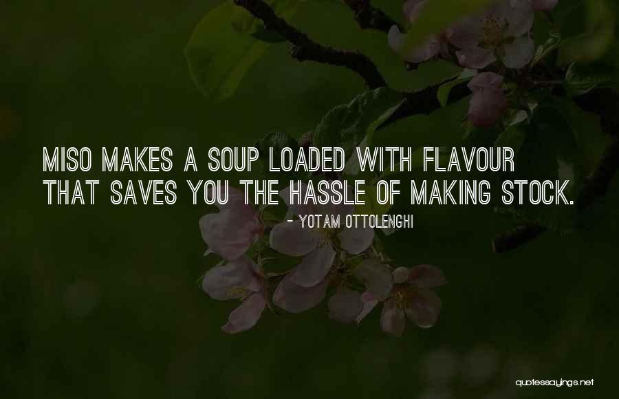 Marsh Pond Quotes By Yotam Ottolenghi Marsh Pond Quotes By Yotam Ottolenghi